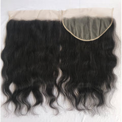 Bodywave Frontal Extensions 13x6