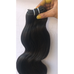 Body Wave Hair Extensions