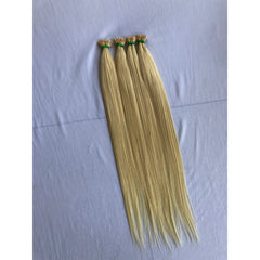Blonde I Tip