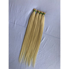Blonde I Tip