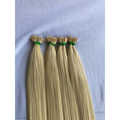 Blonde I Tip