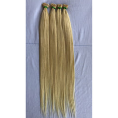 Blonde I Tip