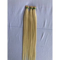 Blonde I Tip