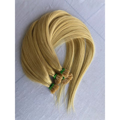 Blonde I Tip
