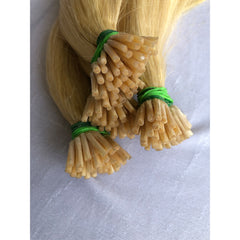 Blonde I Tip