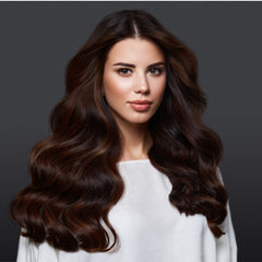 Body Wave Hair Extensions