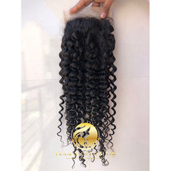 5x5 deep wave