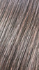 Straight Hair Extension