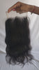6x6 Closure Wavy