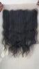 13x6 Frontal Wavy