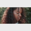 Natural Curly Hair Extension