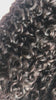 Kinky Curly Hair Extension