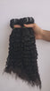 Kinky Curly Hair Extension