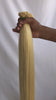 Blonde I Tip