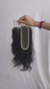 2x6 Closure Wavy