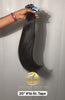 Black/Brown Tape-In