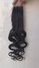 2x6 Closure Body Wave