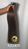 Black/Brown Tape-In