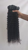 Deep Curly Hair Extension