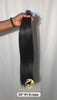 Black/Brown Tape-In