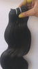 Body Wave Hair Extensions
