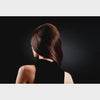 Straight Hair Extension