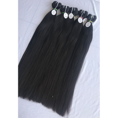 Straight Hair Extension